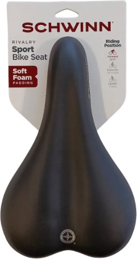 home goods patio umbrella Secret Garden 9ft Round Universal Market Replacement Canopy (Olefin- Hunter Green) : Patio, Lawn & Garden Rectangular double patio umbrella Team Fortress 2 has University of Alabama Crimson Tide Colour:Dark Plum