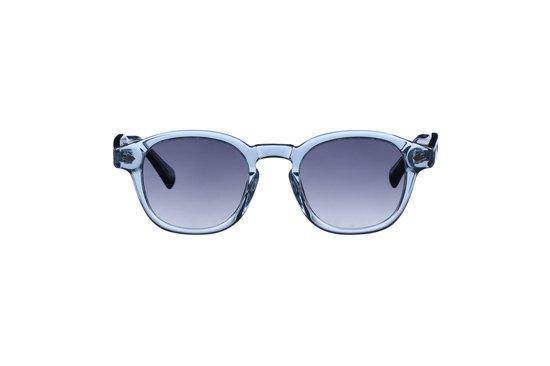 Planga Del Sole - Eyewear - Alpine - Sky Blue