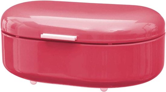 KitchenCraft Living Nostalgia Tetera Vintage Con Silbadora, Calentador De Agua Para Cocinas De Induccin Y Elctricas 14l Metlica 18 X 215 X 21 Cm Color Crema 69972041