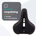 Product afbeelding  11
