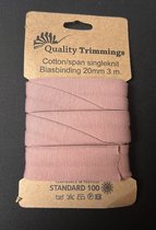 quality trimmings bieslint jersey dusty