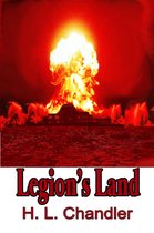 Legion's Land