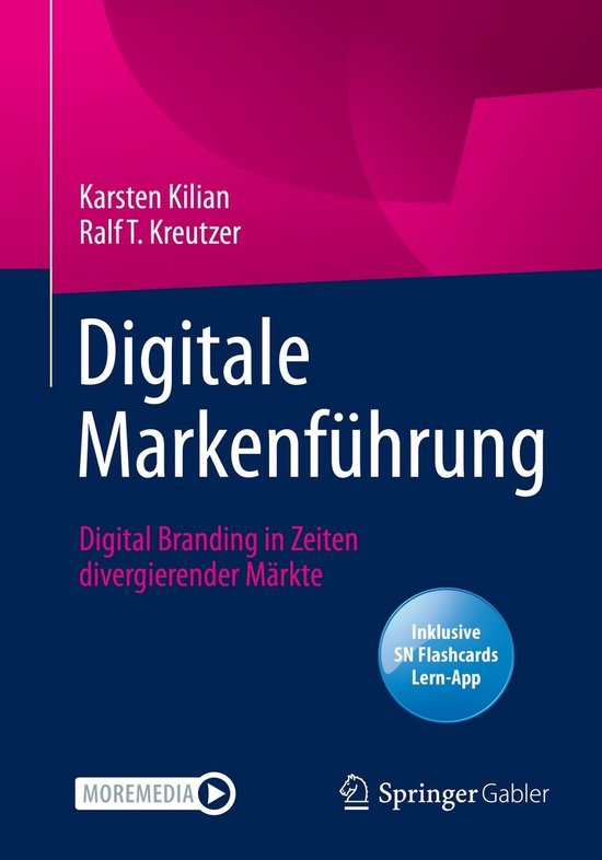  - cover