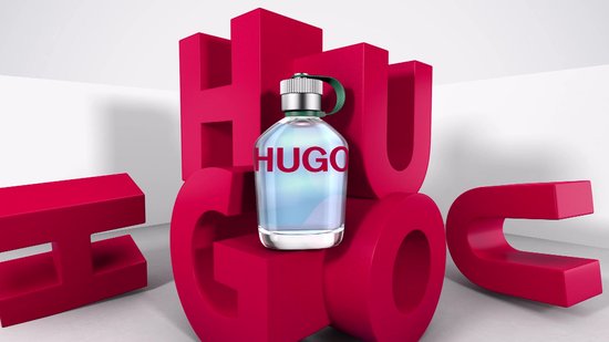 HUGO