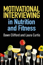 Motivational Interviewing In Nutrition &