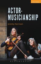 Actor Musicianship