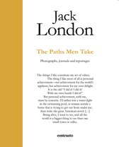 Jack London The Roads Of Man