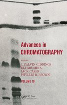 Advances in Chromatography- Advances in Chromatography