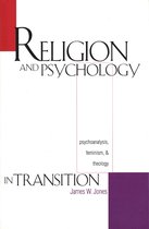 Religion and Psychology in Transition