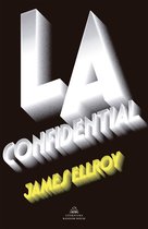 CUARTETO DE LOS ÁNGELES- L.A. Confidential (Spanish Edition)