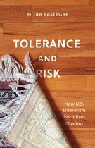 Muslim International- Tolerance and Risk