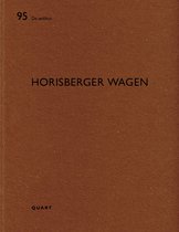 De aedibus- Horisberger Wagen