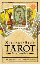 Step By Step Tarot