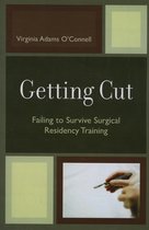 Getting Cut