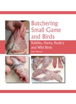 Butchering Small Game & Birds