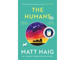 The Humans