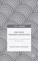 On Face Transplantation