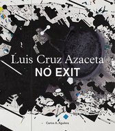 Luis Cruz Azaceta