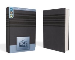 Holy Bible