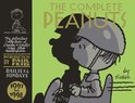 Complete Peanuts 1997 1998 Vol 24