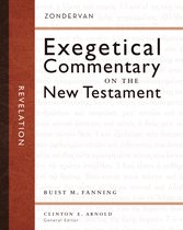 Revelation Zondervan Exegetical Commentary on the New Testament