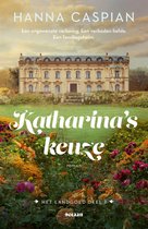 Het landgoed 1 -   Katharina's keuze