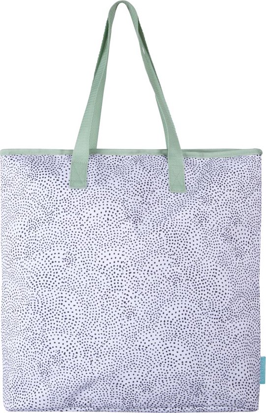 201145 Thermo Shopper NOS