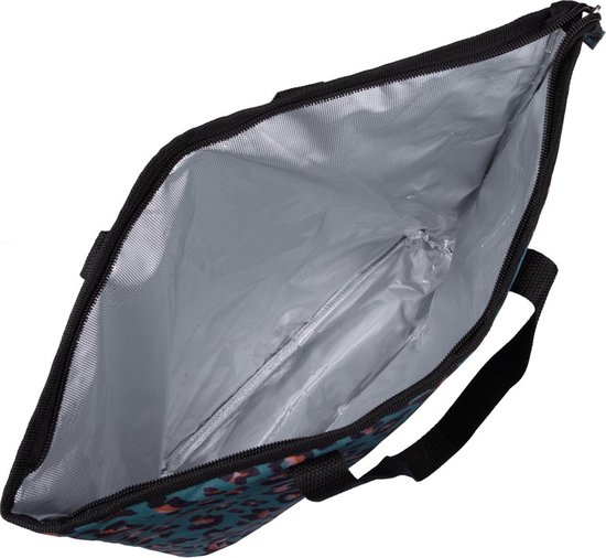 201145 Thermo Shopper NOS