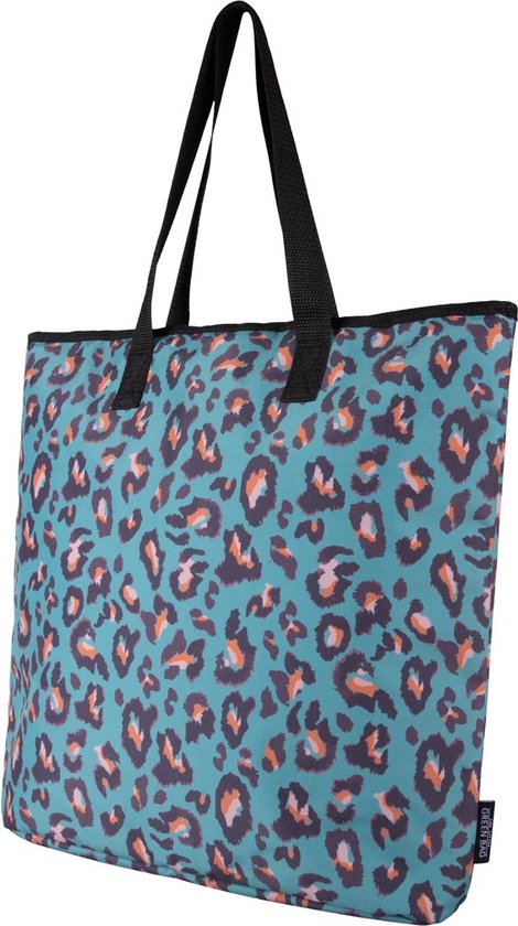 201145 Thermo Shopper NOS