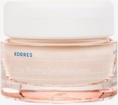 Korres - Crème Hydratante Grenade 40ml