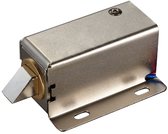 SARM-S-112D4 DC 12V 15A Röle Modülü Diğer Röle Kartları - .co