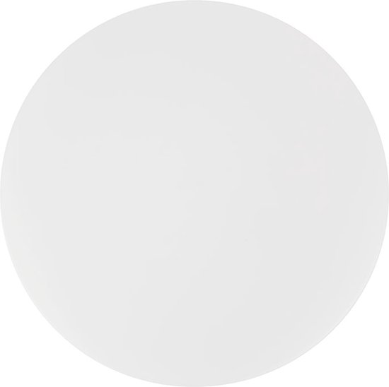 Lepro LED Deckenlampe 15W [2 Stücke], LED Deckenleuchte IP54