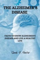 The Alzheimer’s Disease