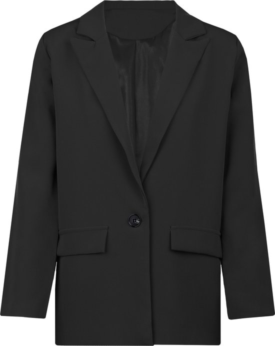 air presto essential triple white