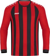 Jako - Shirt Inter LM - Kids Voetbalshirt Rood-140