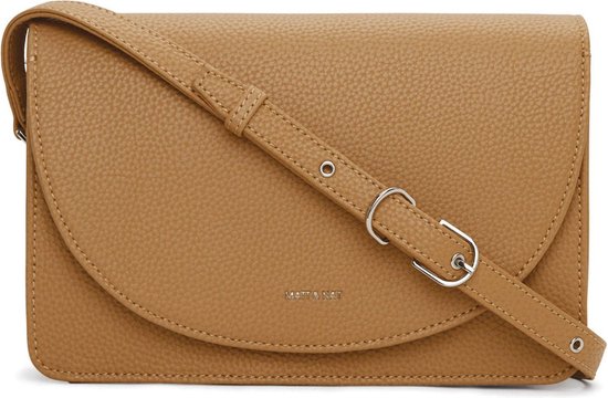 Sofi Purity Crossbody