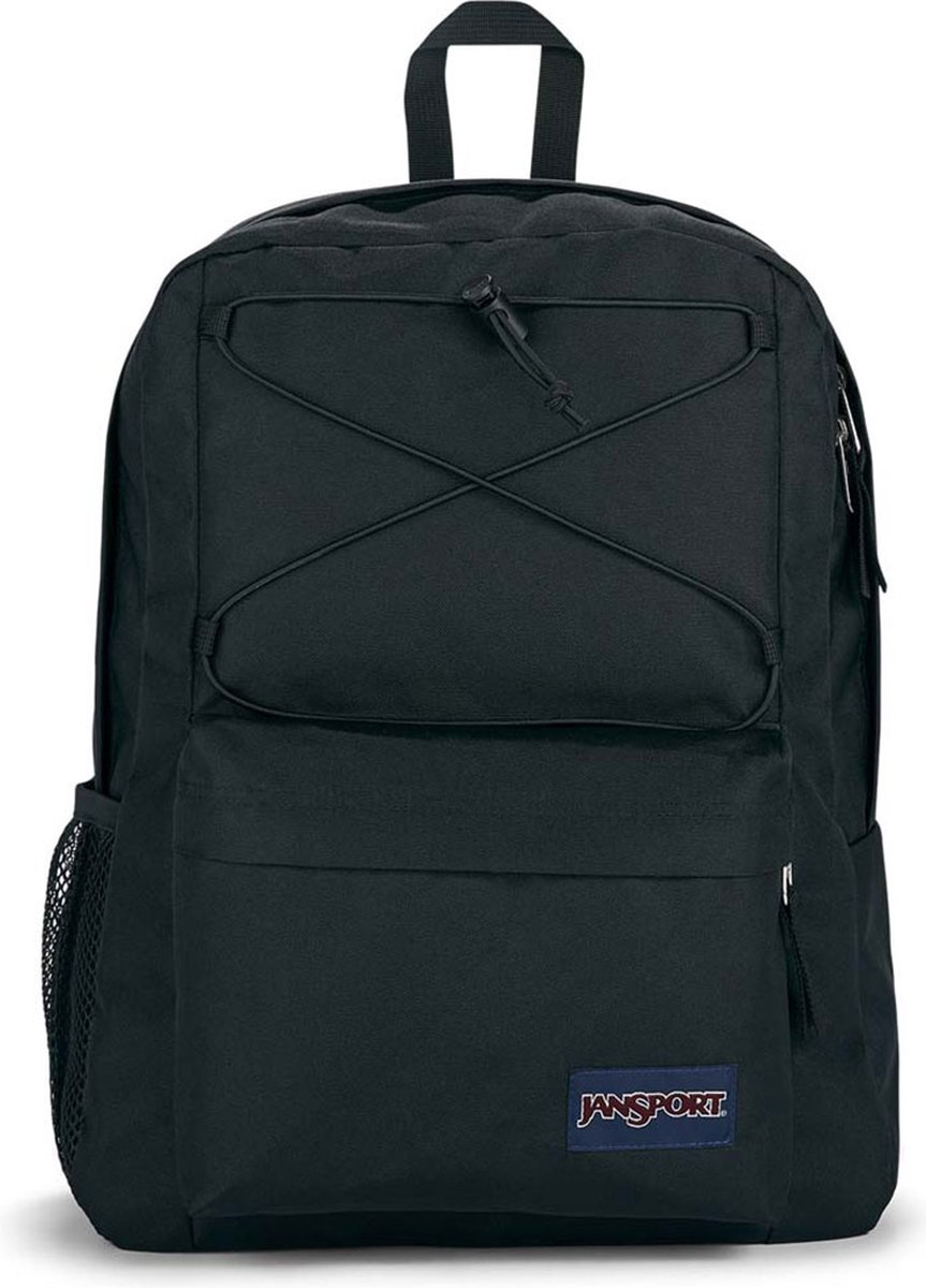 EK0A5BBX Flex Pack Q2-22