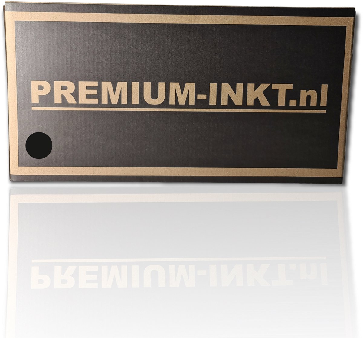 Premium-inkt.nl Geschikt voor HP 117A (HP117A) (W2070A) - HP Color Laser 150a - HP Color Laser 150nw -Zwart Toner Met Chip- 1000 Paginas