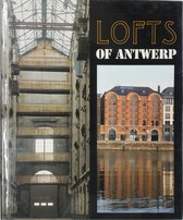 Lofts Of Antwerp Nederlands