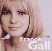 France Gall - Best Of (CD)
