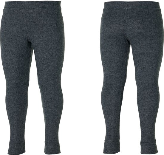 Zindelijkheidstraining Onderbroek 2-5 Jaar WE Fashion Set Van Slips Voor Meisjes Blauw | Wehkamp Lekkende Onderbroek Peuter