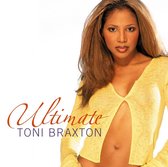 Toni Braxton