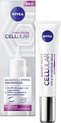 Cellular Expert Filler Eye & Lip Contour Cream - Oční Krém 15ml