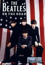 The Beatles - On the Road