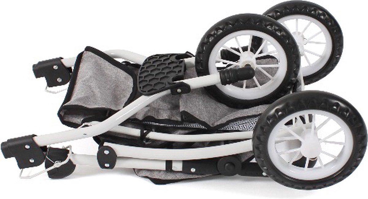 Puppenwagen für Jungs – Die 15 besten Produkte im Vergleich