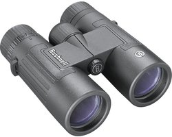 Bushnell - Legend - Verrekijker - 10x42 - Dakprisma - Zwart - Volledig multi-coated - EXO barrière - BB1042W Bushnell - Legend - Verrekijker - 10x42 - Dakprisma - Zwart - Volledig multi-coated - EXO barrière - BB1042W