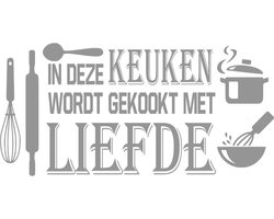 Foto: 
