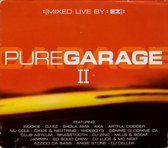 Pure Garage II