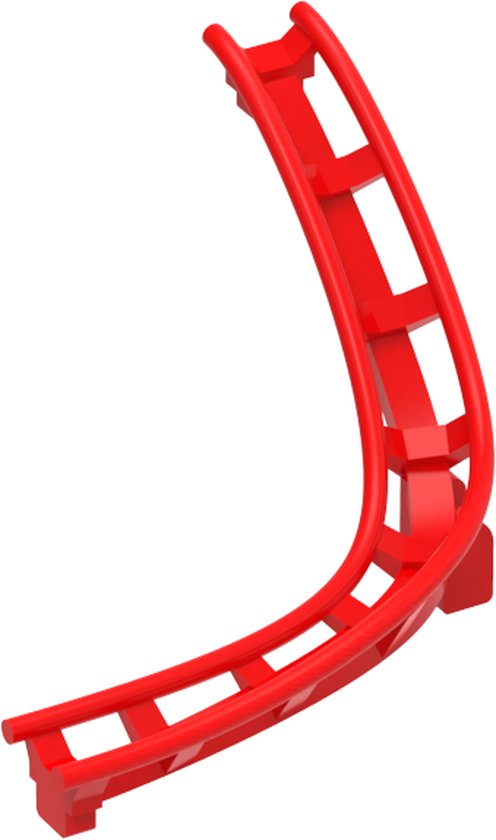 DesignNest Down-turn Track Pack (12x)