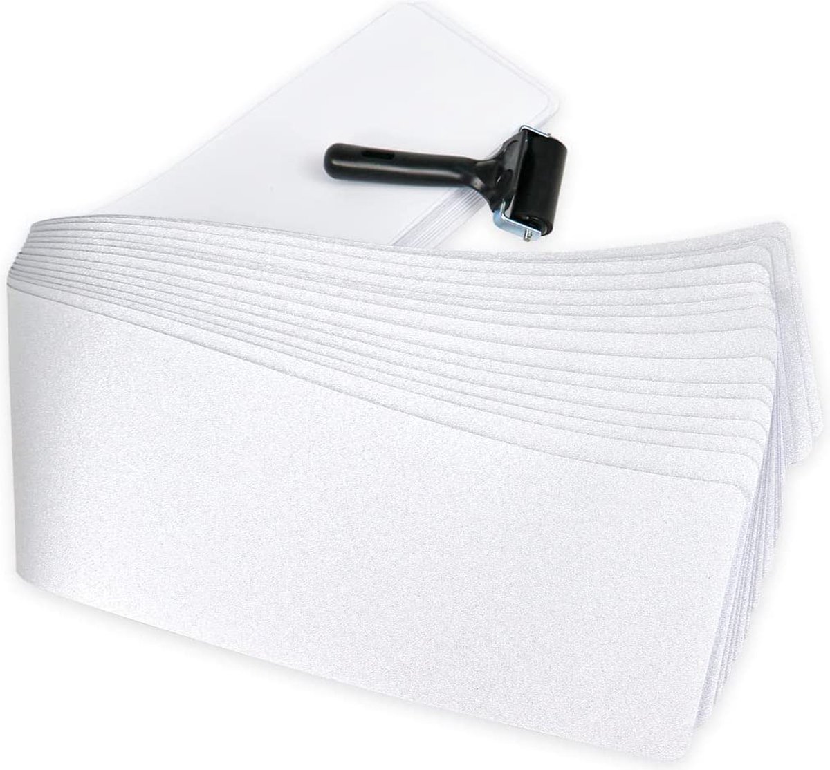 ANODE EN MAGNÉSIUM POUR CHAUFFE-EAU - DIAMÈTRE 22 Mm, LONGUEUR 314 Mm, FILETAGE M10